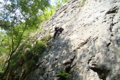 alpinism-cheile-turzii11