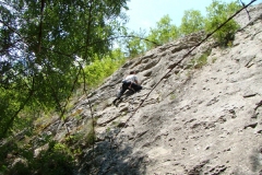 alpinism-cheile-turzii14