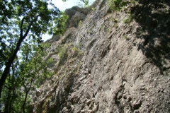 alpinism-cheile-turzii7