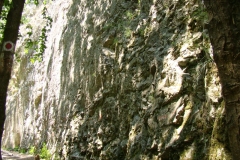 alpinism-cheile-turzii1