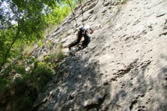 alpinism-cheile-turzii12