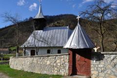 Biserica-de-lemn-din-Buru